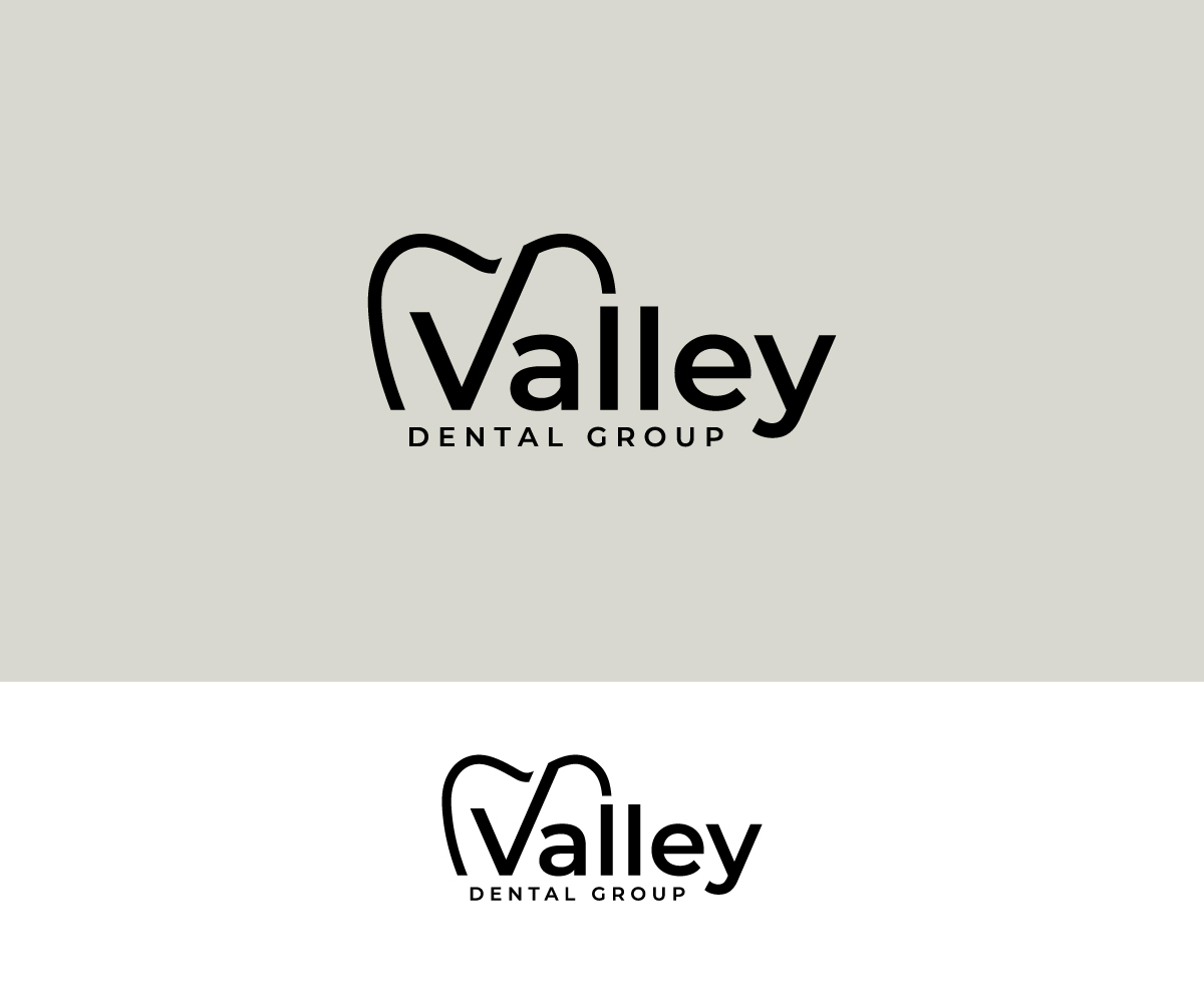 Logo-Design von RS_Design für dieses Projekt | Design #36891050