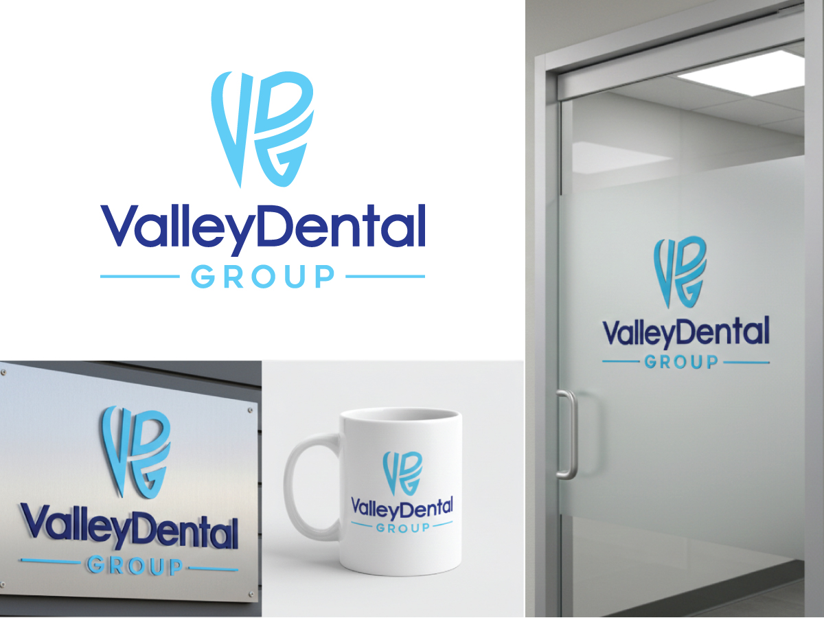 Logo-Design von 439 Creations für dieses Projekt | Design #36878587