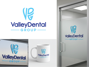 Logo-Design von 439 Creations für dieses Projekt | Design: #36878587