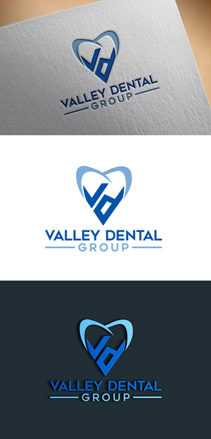 Logo-Design von amran mollaa für dieses Projekt | Design: #36881083