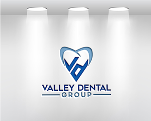 Logo-Design von amran mollaa für dieses Projekt | Design: #36881084