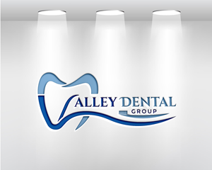 Logo-Design von amran mollaa für dieses Projekt | Design: #36881199