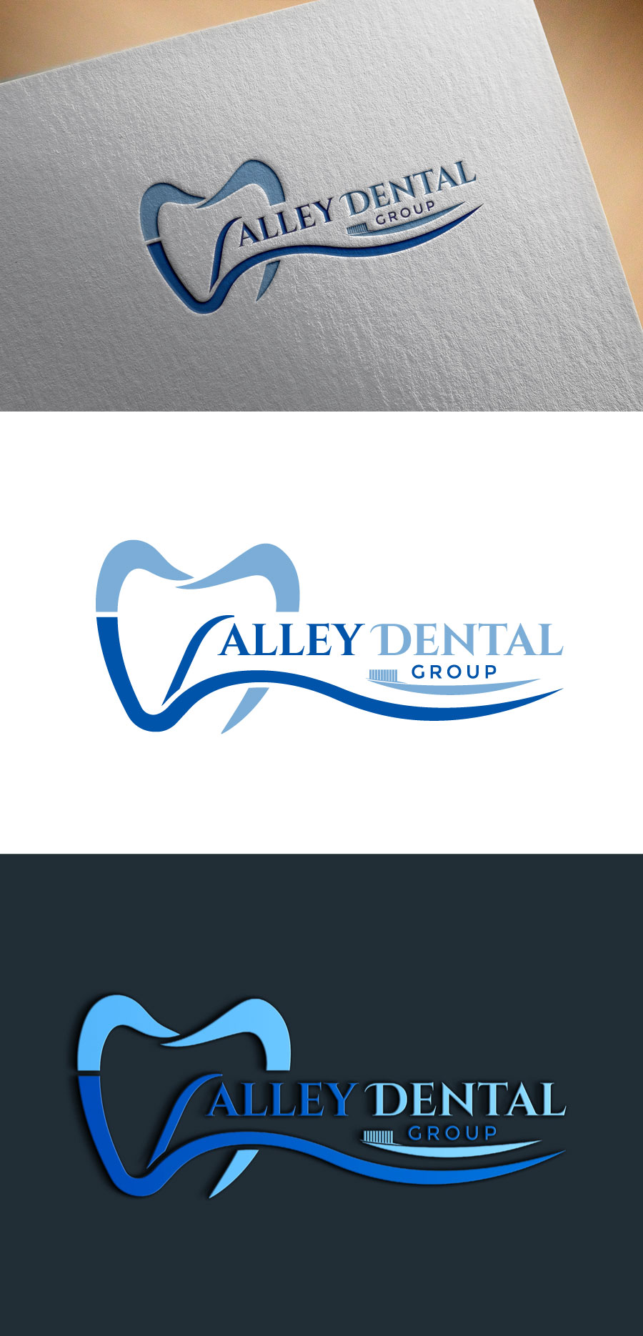 Logo-Design von amran mollaa für dieses Projekt | Design #36881200