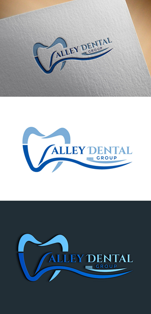 Logo-Design von amran mollaa für dieses Projekt | Design: #36881200