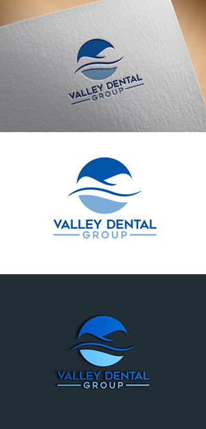 Logo-Design von amran mollaa für dieses Projekt | Design: #36881249