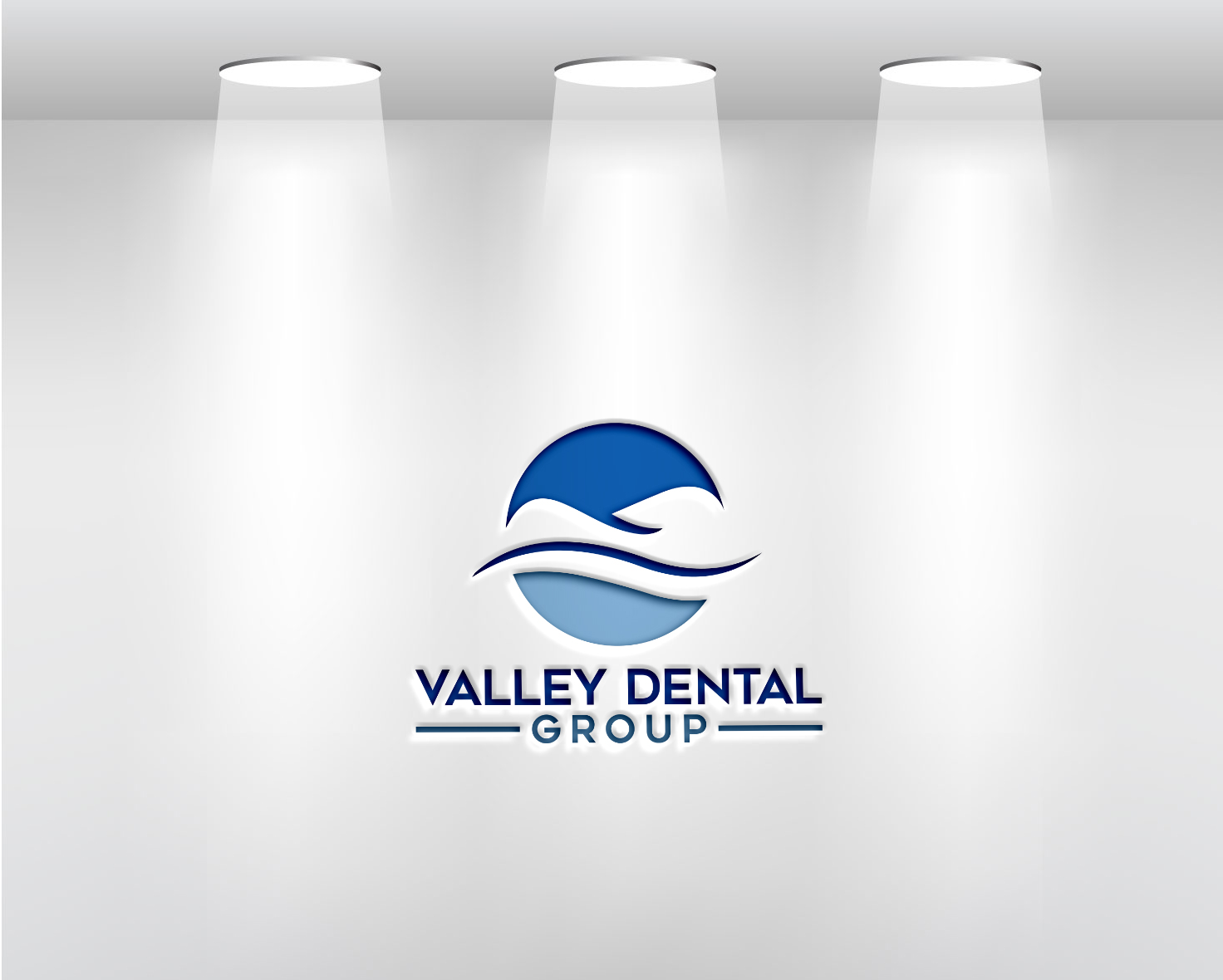 Logo-Design von amran mollaa für dieses Projekt | Design #36881250