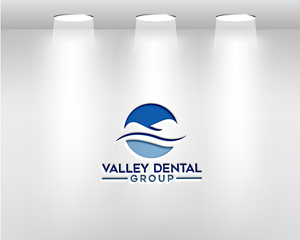 Logo-Design von amran mollaa für dieses Projekt | Design: #36881250