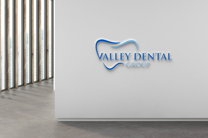 Logo-Design von bak für dieses Projekt | Design: #36891905