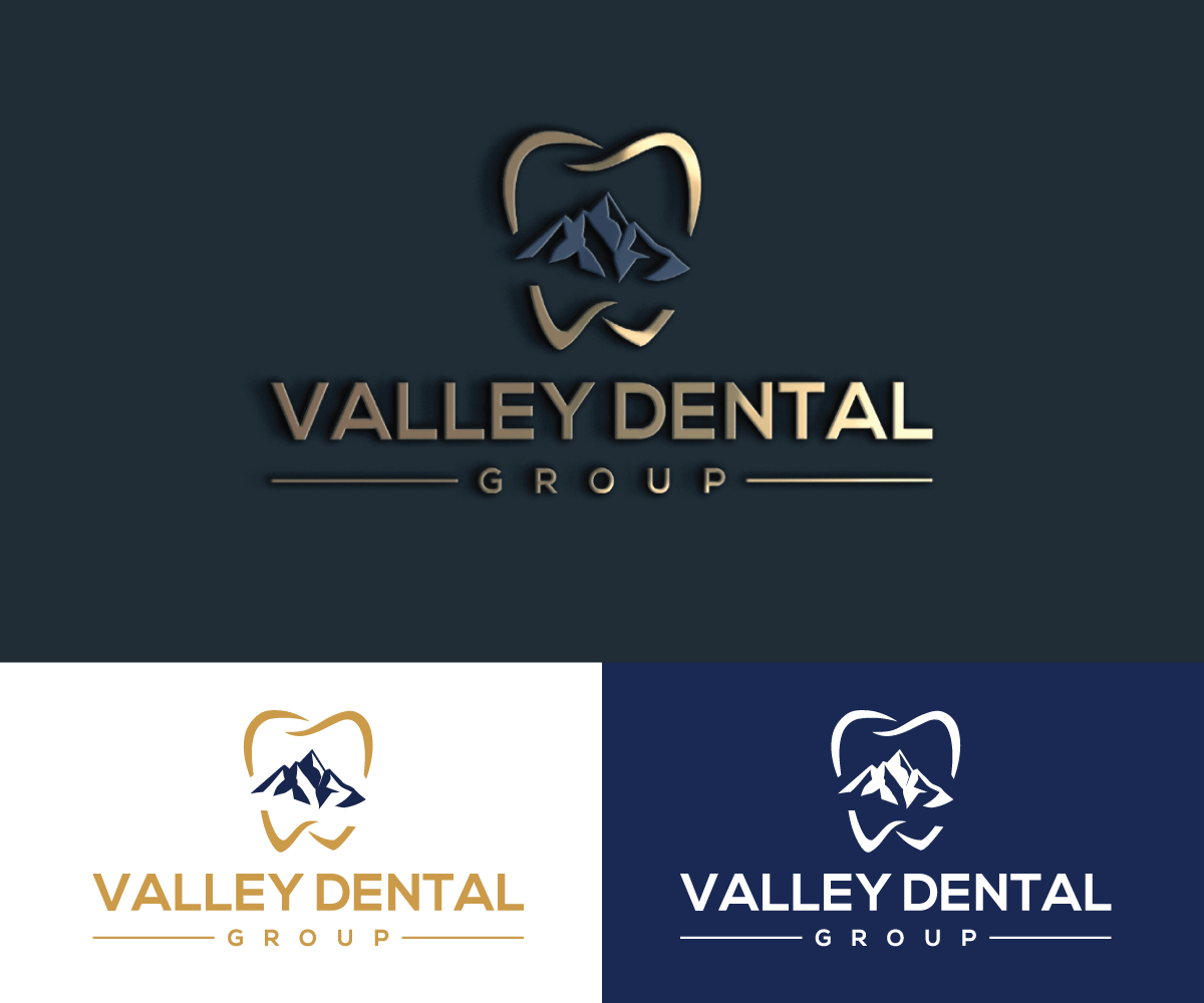 Logo-Design von Nadim_art für dieses Projekt | Design #36890522