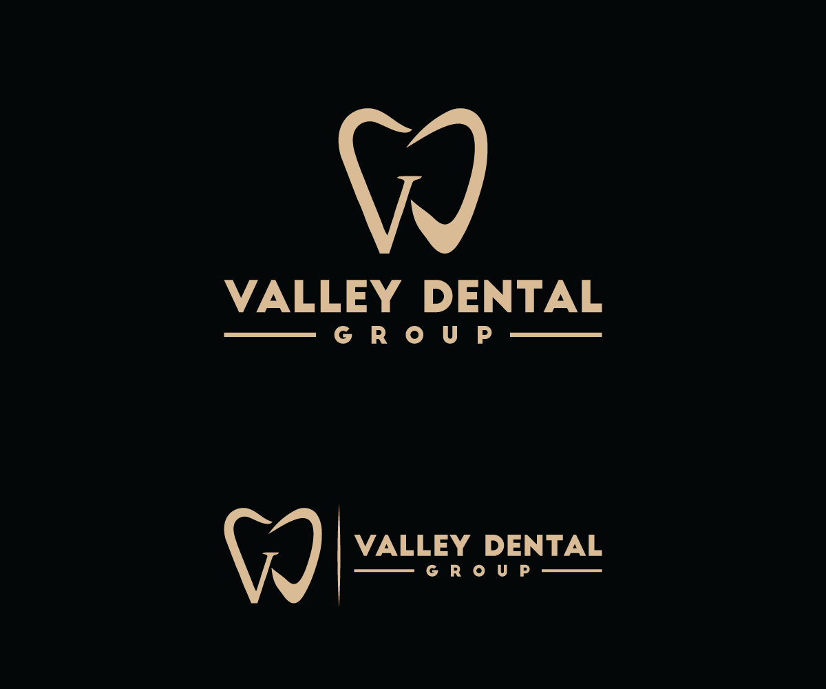 Logo-Design von Nadim_art für dieses Projekt | Design #36892186