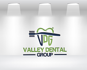 Logo-Design von Lamiya... für dieses Projekt | Design: #36880924