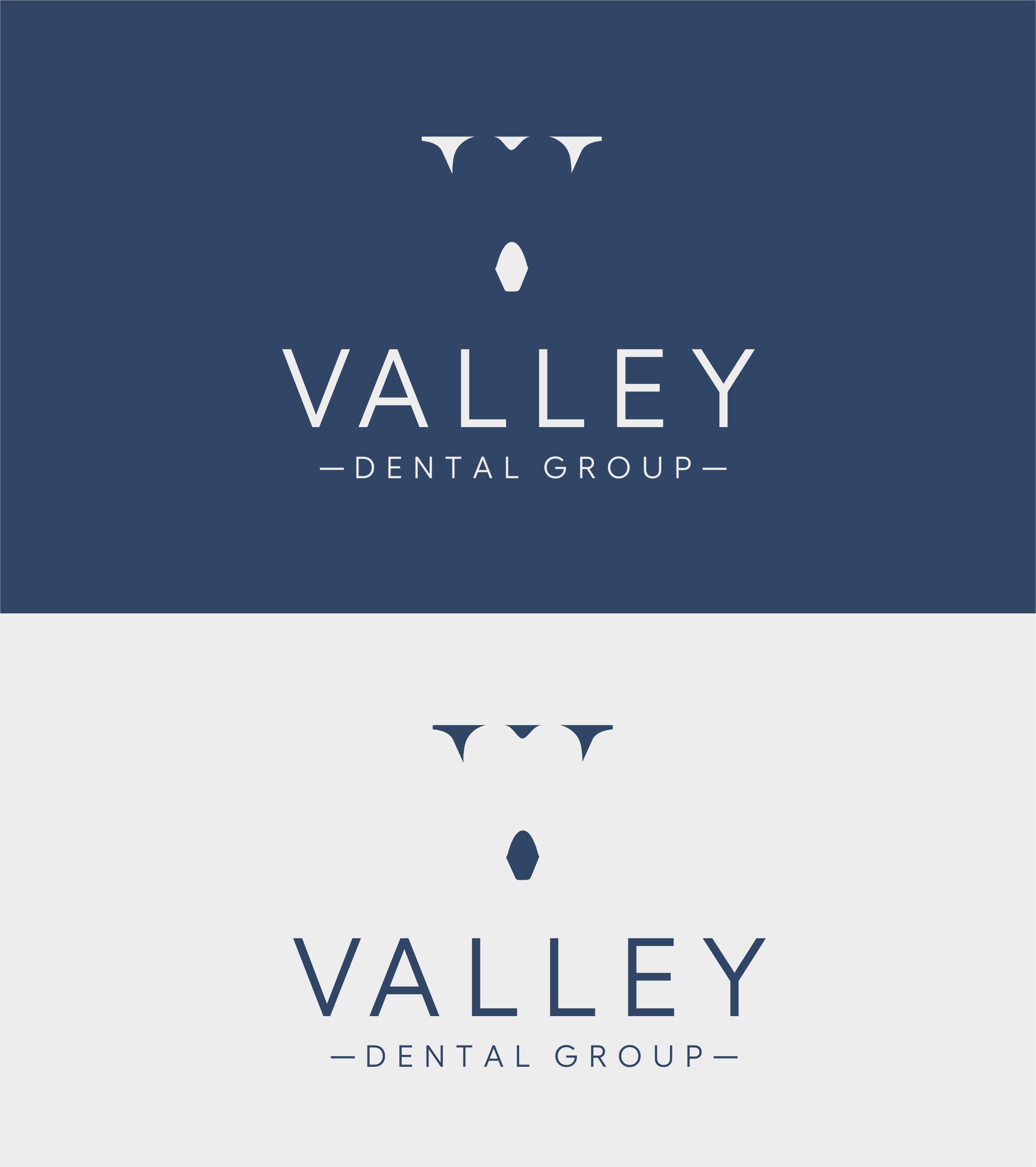 Logo-Design von rgb01 für dieses Projekt | Design #36913707