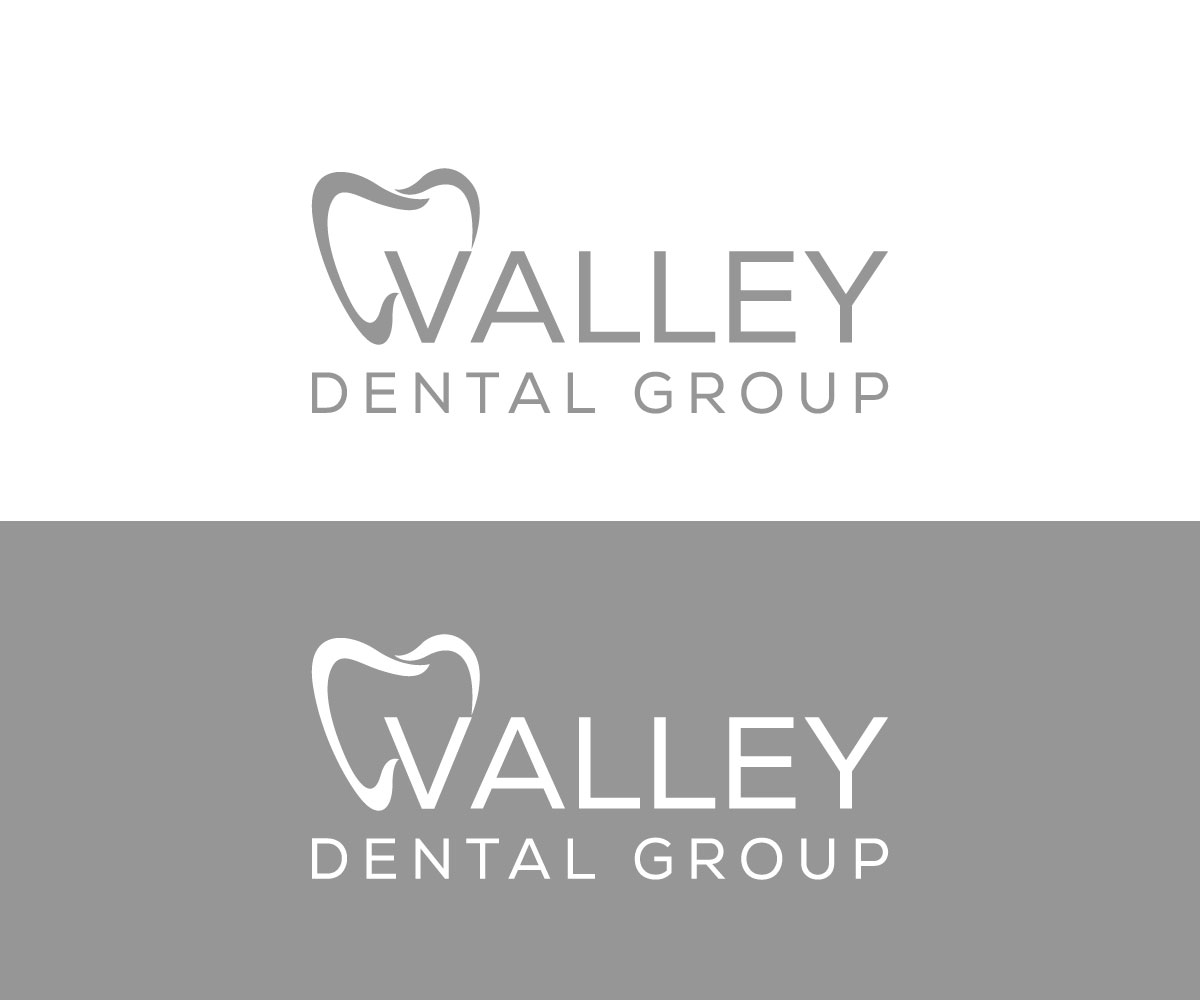 Logo-Design von oscar raise für dieses Projekt | Design #36880092