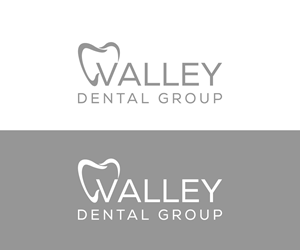 Logo-Design von oscar raise für dieses Projekt | Design: #36880092