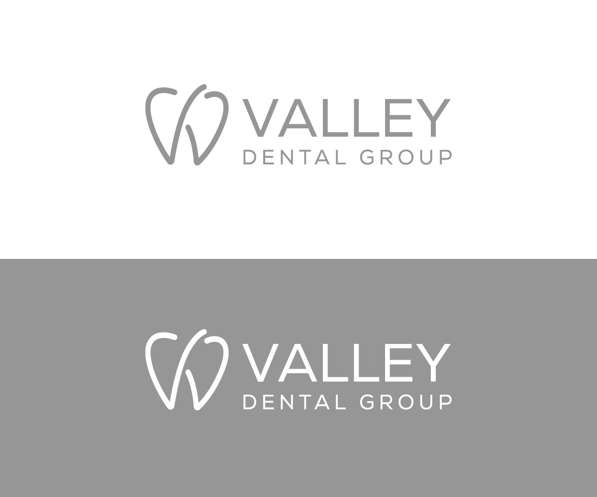 Logo-Design von oscar raise für dieses Projekt | Design #36880143