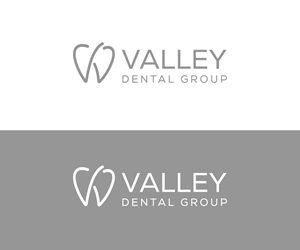 Logo-Design von oscar raise für dieses Projekt | Design: #36880143