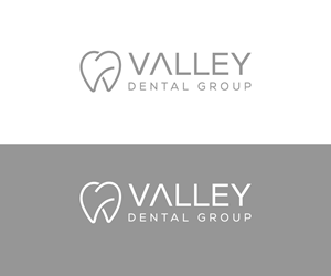 Logo-Design von oscar raise für dieses Projekt | Design: #36880171