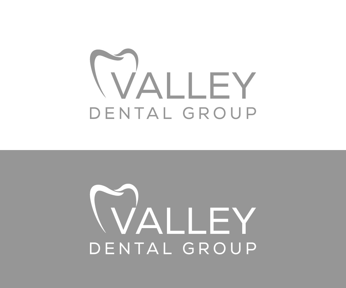 Logo-Design von oscar raise für dieses Projekt | Design #36900442