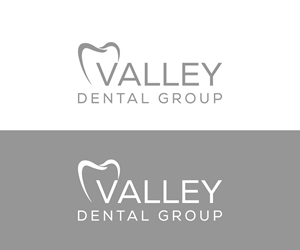 Logo-Design von oscar raise für dieses Projekt | Design: #36900442