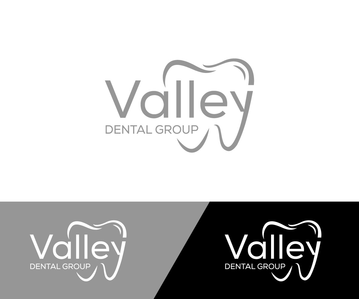 Logo-Design von oscar raise für dieses Projekt | Design #36900493