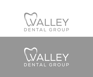 Logo-Design von oscar raise für dieses Projekt | Design: #36900509