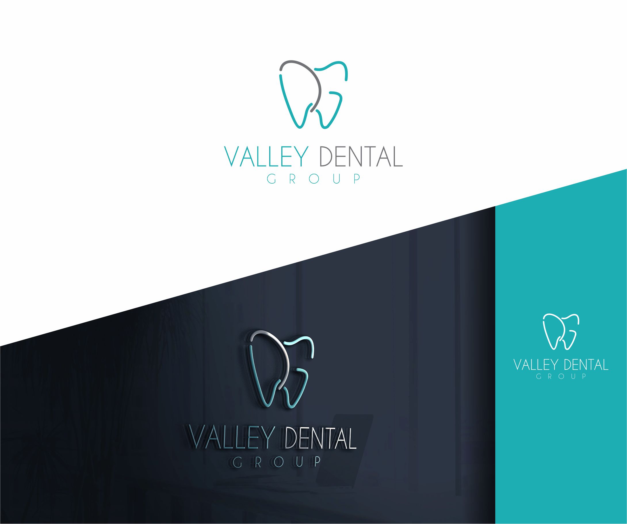 Logo-Design von alkaline für dieses Projekt | Design #36880881