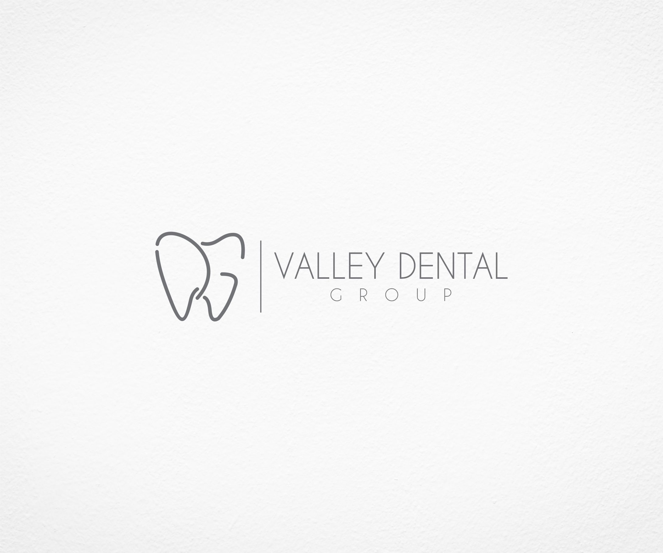 Logo-Design von alkaline für dieses Projekt | Design #36880882