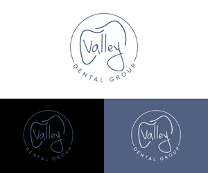 Logo-Design von Kavth für dieses Projekt | Design: #36907989