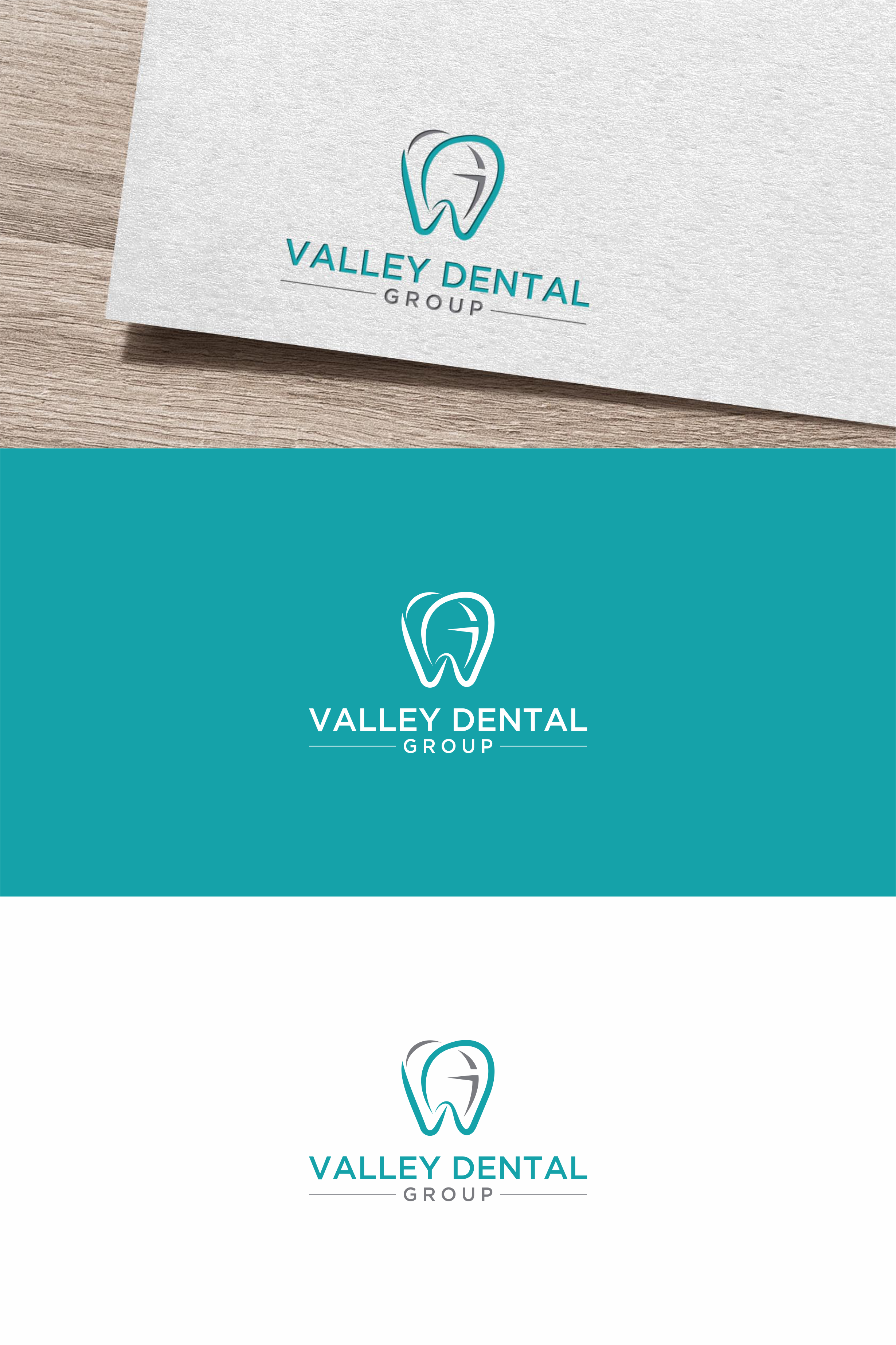 Logo-Design von melzh für dieses Projekt | Design #36879504