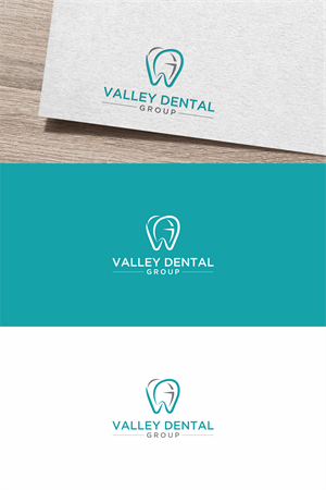 Logo-Design von melzh für dieses Projekt | Design: #36879504