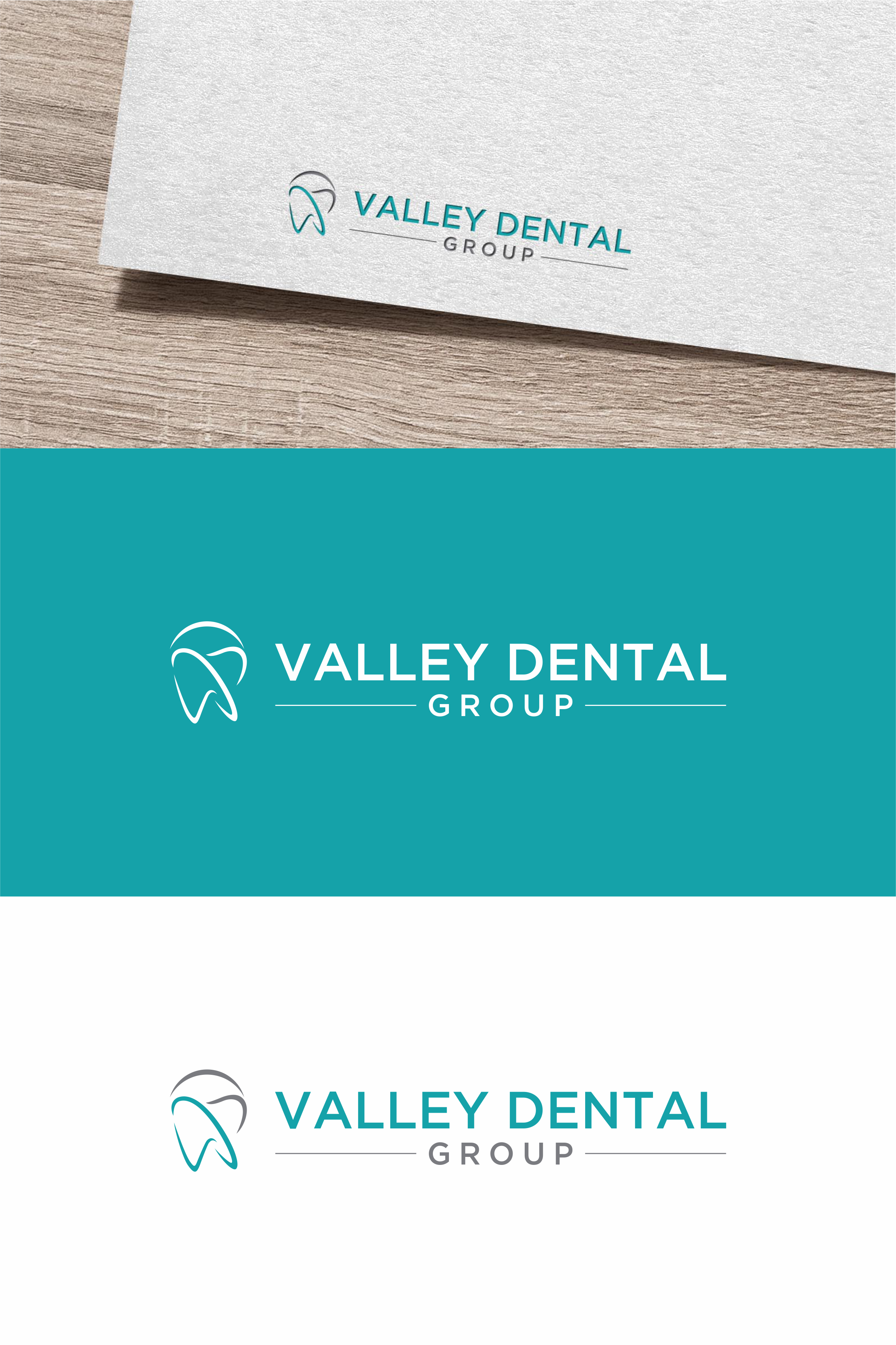 Logo-Design von melzh für dieses Projekt | Design #36879534