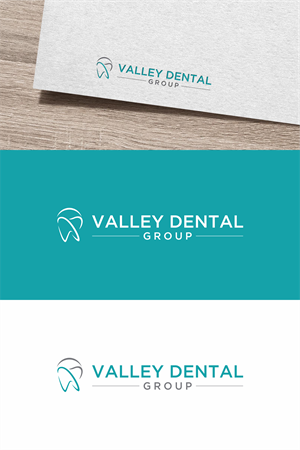 Logo-Design von melzh für dieses Projekt | Design: #36879534