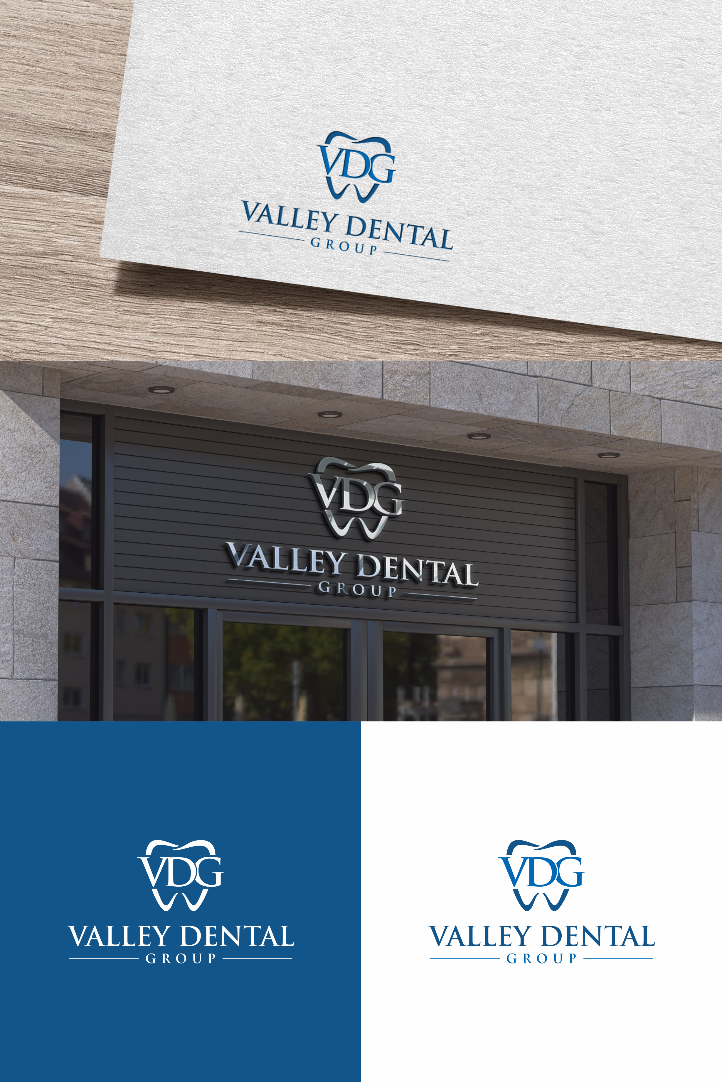 Logo-Design von ndra für dieses Projekt | Design #36882756