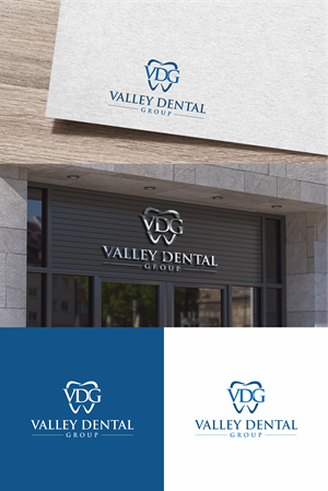 Logo-Design von ndra für dieses Projekt | Design: #36882756