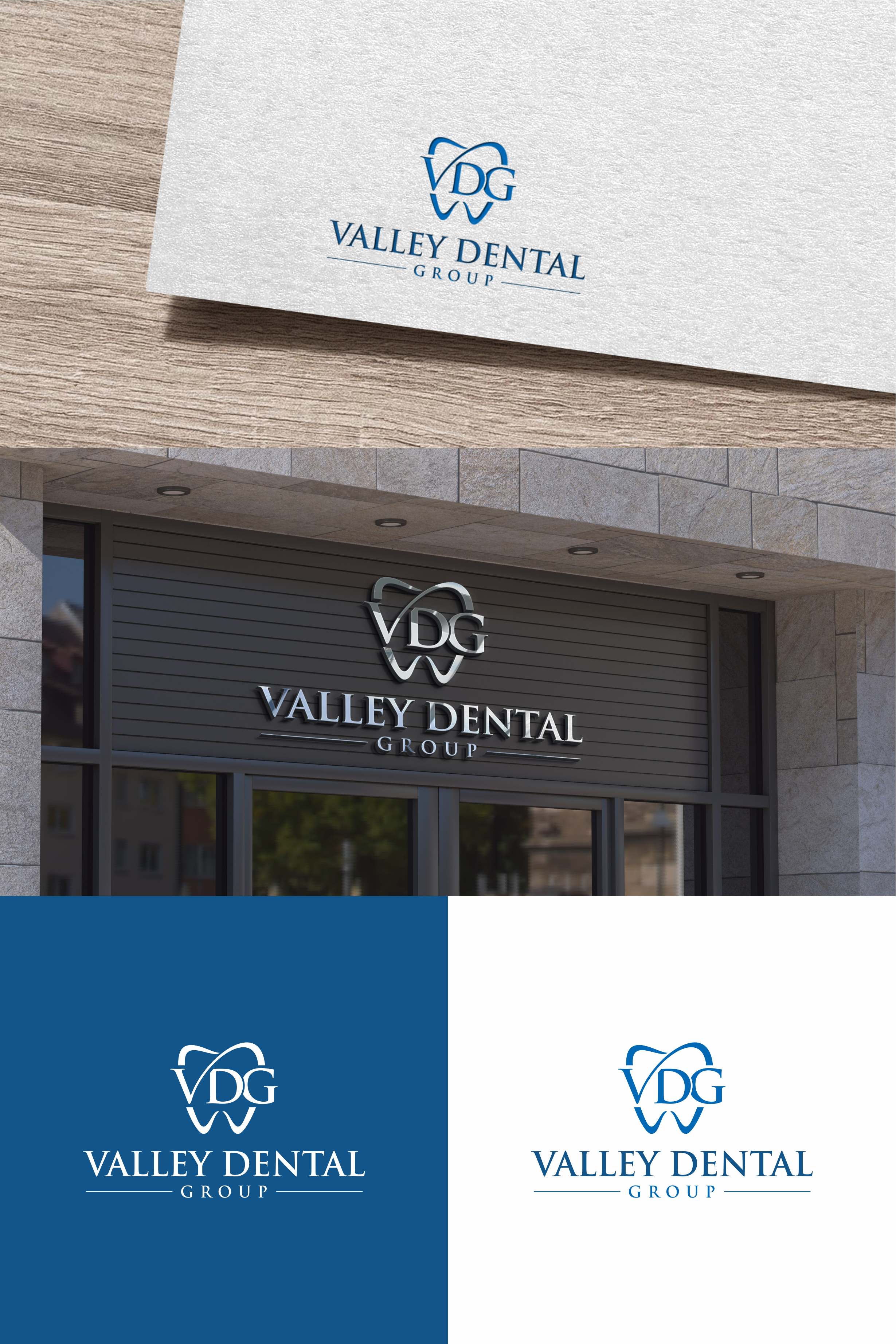 Logo-Design von ndra für dieses Projekt | Design #36882811