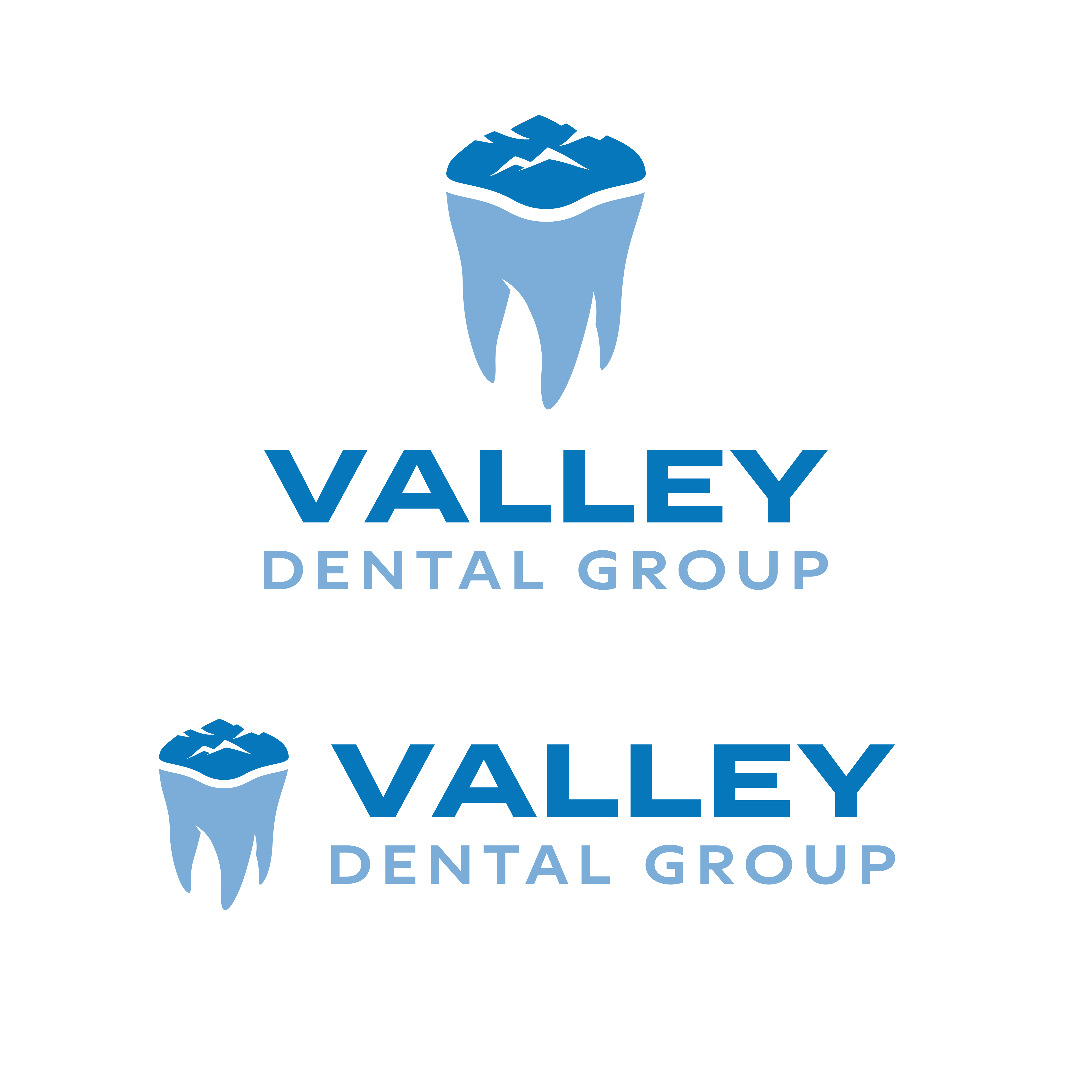 Diseño de Logo por Brandon DZ para este proyecto | Diseño #36903169