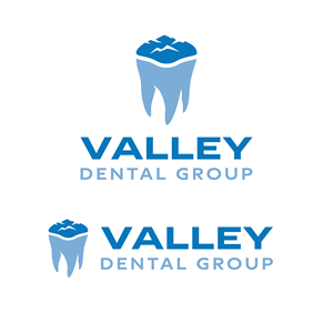 Logo-Design von Brandon DZ für dieses Projekt | Design: #36903169