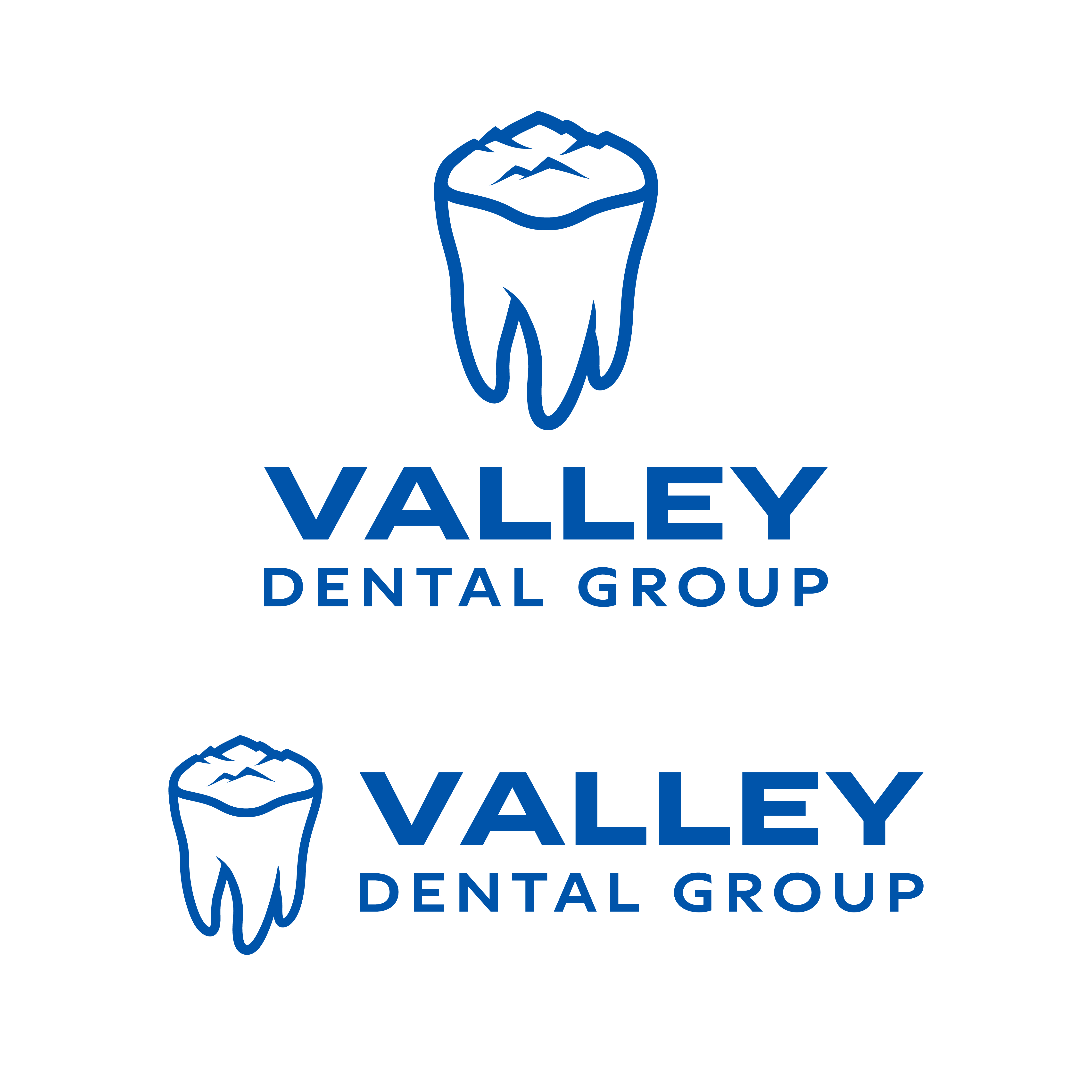 Diseño de Logo por Brandon DZ para este proyecto | Diseño #36903172