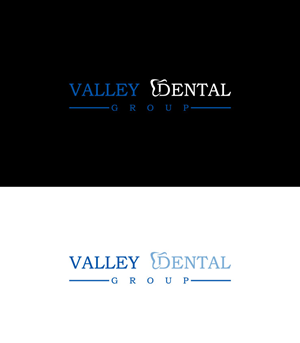 Logo-Design von Design_tamim für dieses Projekt | Design: #36882026