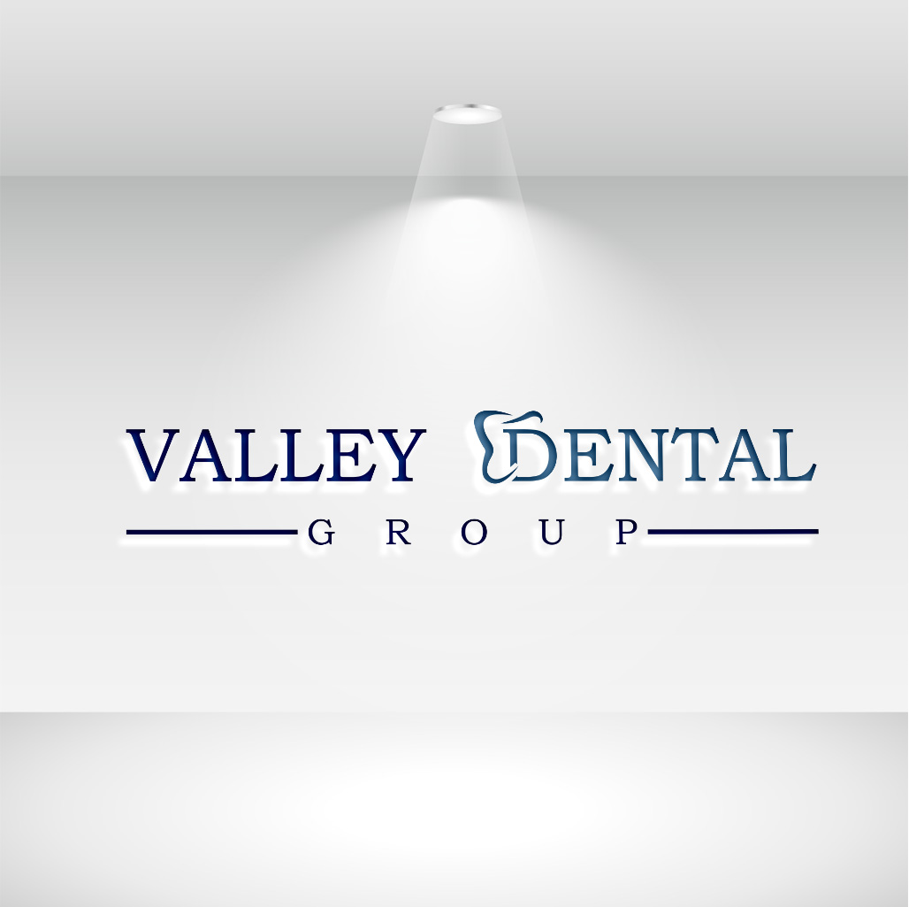 Logo-Design von Design_tamim für dieses Projekt | Design #36882027