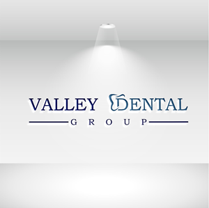 Logo-Design von Design_tamim für dieses Projekt | Design: #36882027