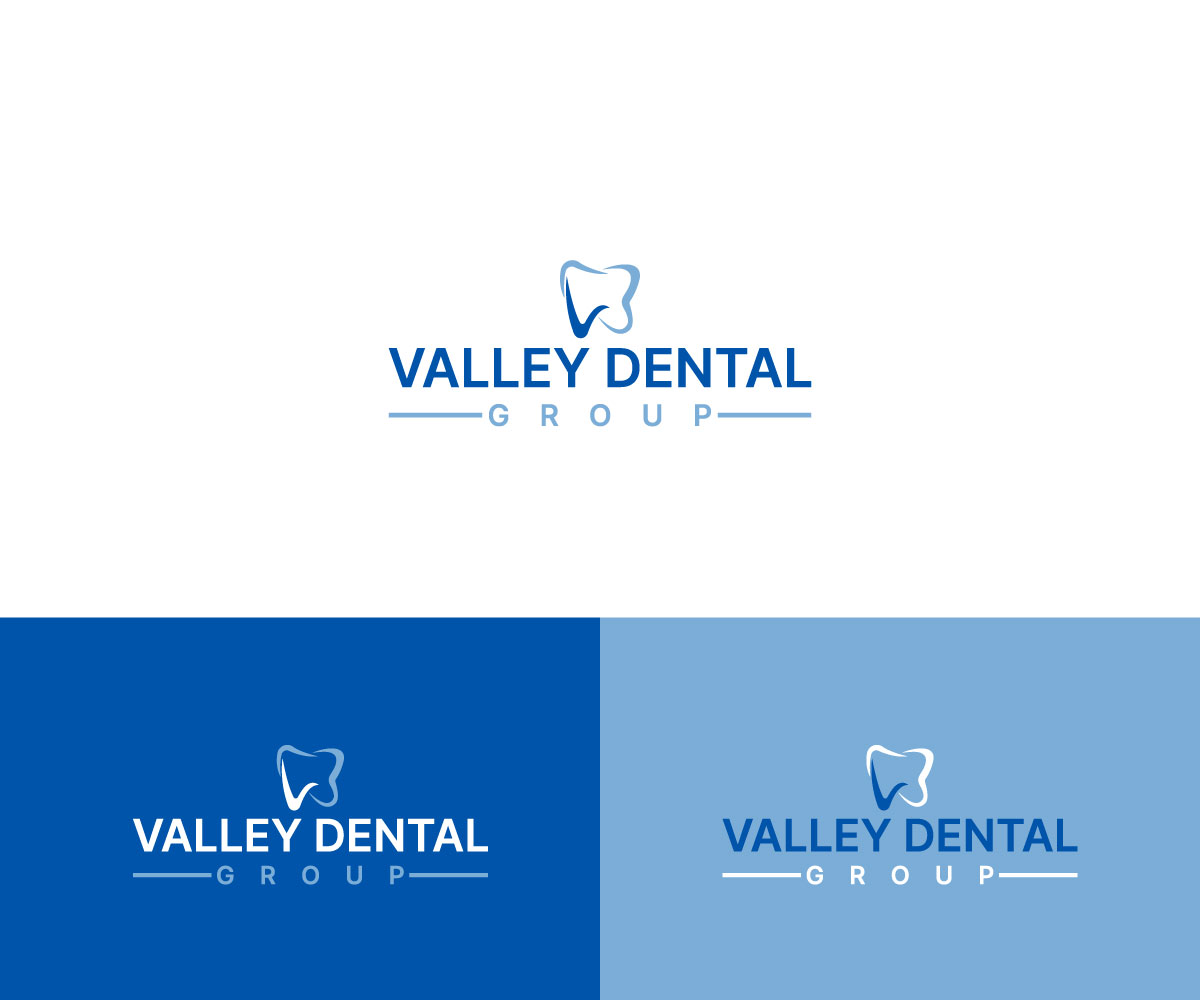 Logo-Design von Design_tamim für dieses Projekt | Design #36891190