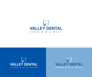 Logo-Design von Design_tamim für dieses Projekt | Design: #36891190