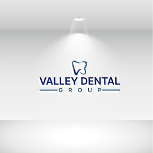 Logo-Design von Design_tamim für dieses Projekt | Design: #36891191