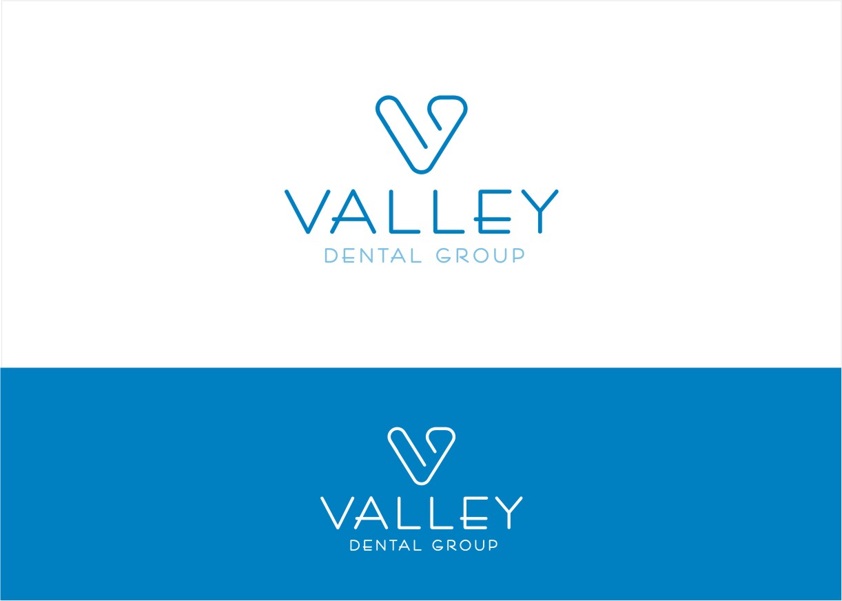 Logo-Design von Neptune7 für dieses Projekt | Design #36903491