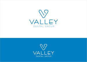 Logo-Design von Neptune7 für dieses Projekt | Design: #36903491