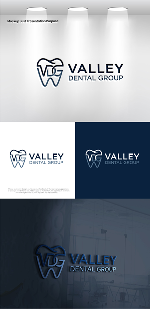 Logo-Design von VectorForge für dieses Projekt | Design: #36881669