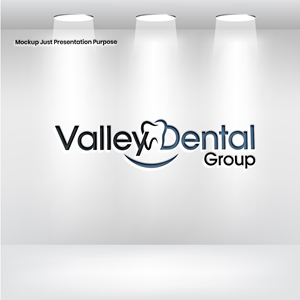 Logo-Design von VectorForge für dieses Projekt | Design: #36881670