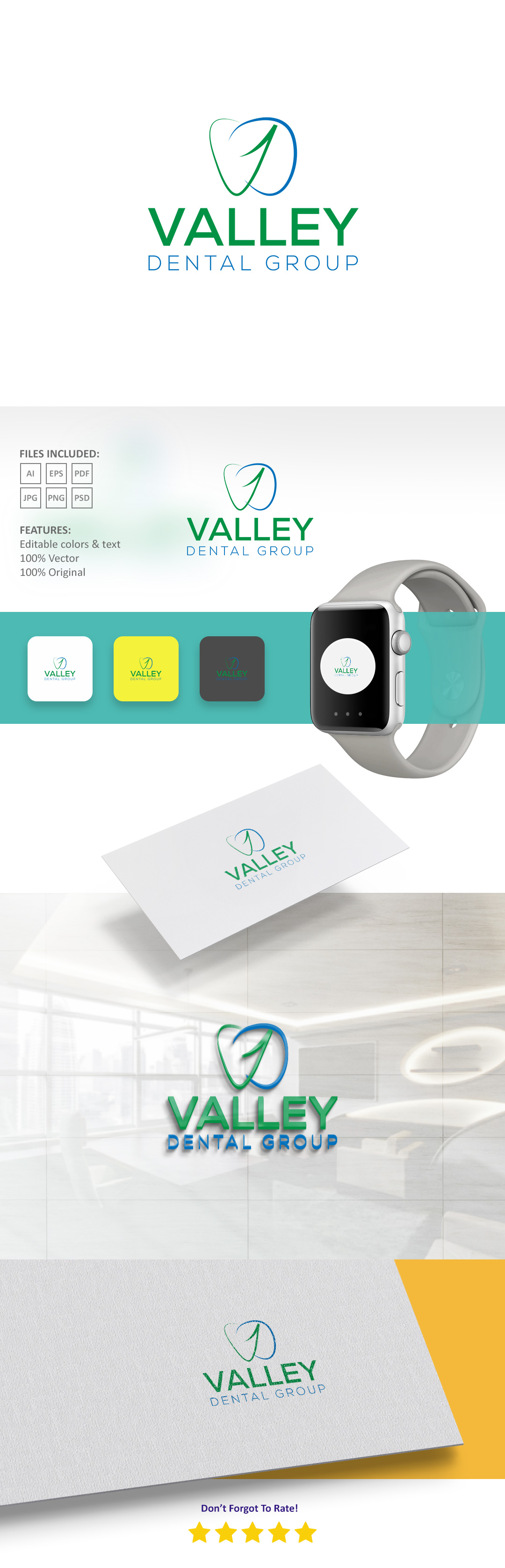 Logo-Design von VectorForge für dieses Projekt | Design #36882135