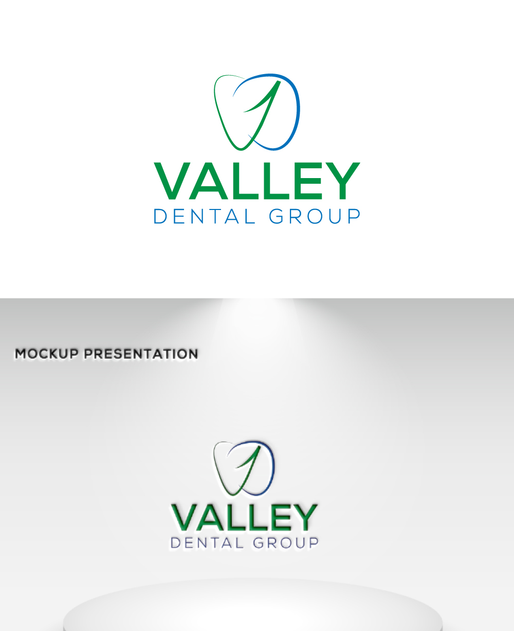 Logo-Design von VectorForge für dieses Projekt | Design #36882136